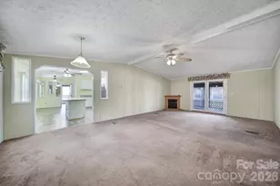 2236 White Heron Rd, Liberty Hill, SC 29704 - Photo 17