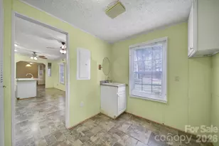 2236 White Heron Rd, Liberty Hill, SC 29704 - Photo 3