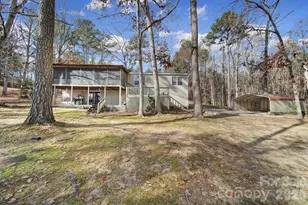 2236 White Heron Rd, Liberty Hill, SC 29704 - Photo 27