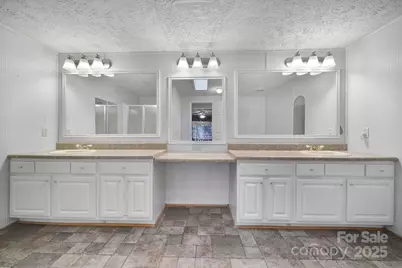 2236 White Heron Road, Liberty Hill, SC 29704 - Photo 23