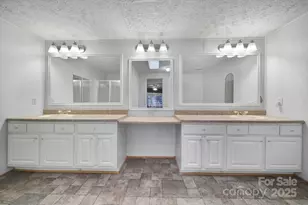 2236 White Heron Rd, Liberty Hill, SC 29704 - Photo 23