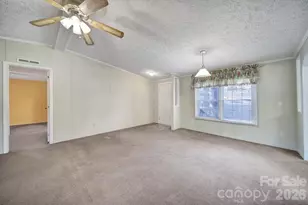 2236 White Heron Rd, Liberty Hill, SC 29704 - Photo 17