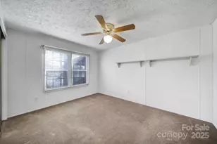 2236 White Heron Rd, Liberty Hill, SC 29704 - Photo 11