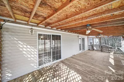 2236 White Heron Road, Liberty Hill, SC 29704 - Photo 29