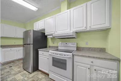 2236 White Heron Road, Liberty Hill, SC 29704 - Photo 9