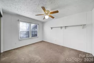 2236 White Heron Rd, Liberty Hill, SC 29704 - Photo 11