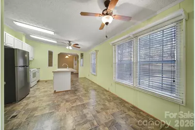 2236 White Heron Road, Liberty Hill, SC 29704 - Photo 5