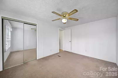 2236 White Heron Road, Liberty Hill, SC 29704 - Photo 15