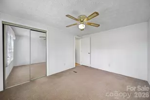 2236 White Heron Rd, Liberty Hill, SC 29704 - Photo 15