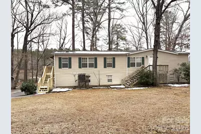 2236 White Heron Road, Liberty Hill, SC 29704 - Photo 43