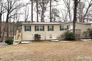 2236 White Heron Rd, Liberty Hill, SC 29704 - Photo 43