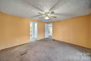 2236 White Heron Rd, Liberty Hill, SC 29704 - Photo 21