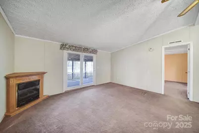 2236 White Heron Road, Liberty Hill, SC 29704 - Photo 19