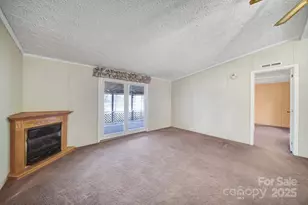 2236 White Heron Rd, Liberty Hill, SC 29704 - Photo 19