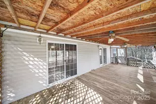 2236 White Heron Rd, Liberty Hill, SC 29704 - Photo 29