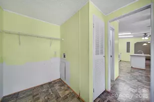 2236 White Heron Rd, Liberty Hill, SC 29704 - Photo 3