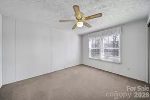 2236 White Heron Rd, Liberty Hill, SC 29704 - Photo 15