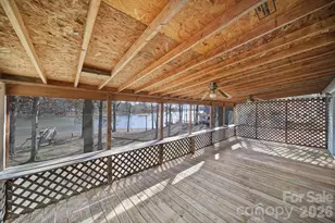 2236 White Heron Rd, Liberty Hill, SC 29704 - Photo 29