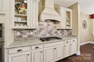 151 Welcombe St, Mooresville, NC 28115 - Photo 13