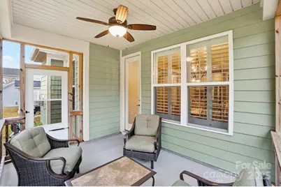 151 Welcombe Street, Mooresville, NC 28115 - Photo 29