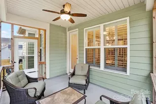 151 Welcombe St, Mooresville, NC 28115 - Photo 29