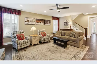 151 Welcombe Street, Mooresville, NC 28115 - Photo 7