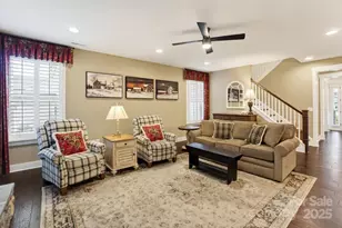 151 Welcombe St, Mooresville, NC 28115 - Photo 7