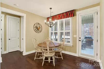 151 Welcombe Street, Mooresville, NC 28115 - Photo 15