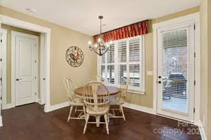 151 Welcombe St, Mooresville, NC 28115 - Photo 15