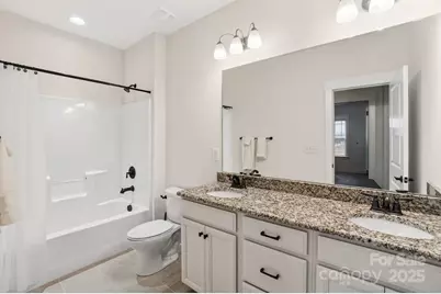 151 Welcombe Street, Mooresville, NC 28115 - Photo 25