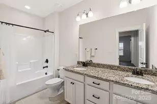 151 Welcombe St, Mooresville, NC 28115 - Photo 25