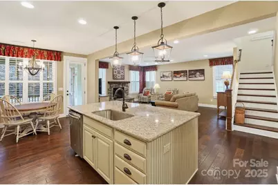 151 Welcombe Street, Mooresville, NC 28115 - Photo 11