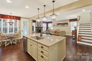 151 Welcombe St, Mooresville, NC 28115 - Photo 11