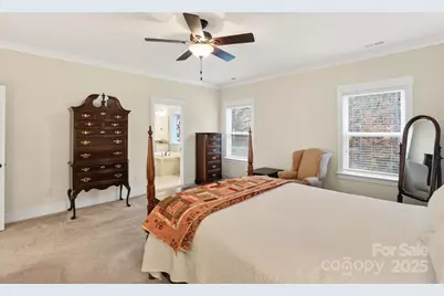 151 Welcombe Street, Mooresville, NC 28115 - Photo 19