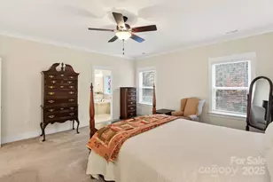 151 Welcombe St, Mooresville, NC 28115 - Photo 19