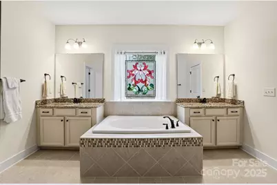 151 Welcombe Street, Mooresville, NC 28115 - Photo 21