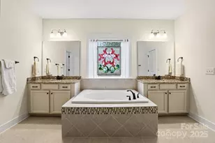 151 Welcombe St, Mooresville, NC 28115 - Photo 21