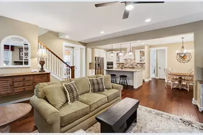 151 Welcombe Street, Mooresville, NC 28115 - Photo 9