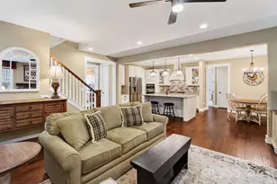 151 Welcombe St, Mooresville, NC 28115 - Photo 9