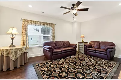 151 Welcombe Street, Mooresville, NC 28115 - Photo 27