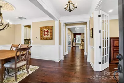 151 Welcombe Street, Mooresville, NC 28115 - Photo 3