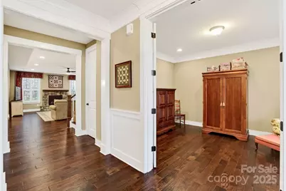 151 Welcombe Street, Mooresville, NC 28115 - Photo 5