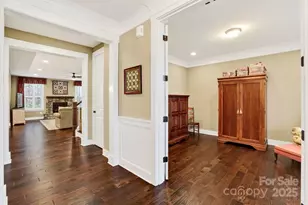 151 Welcombe St, Mooresville, NC 28115 - Photo 5