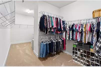 151 Welcombe Street, Mooresville, NC 28115 - Photo 23