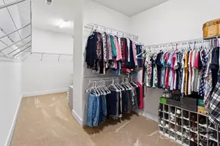 151 Welcombe St, Mooresville, NC 28115 - Photo 23