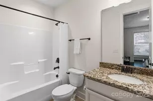 151 Welcombe St, Mooresville, NC 28115 - Photo 17