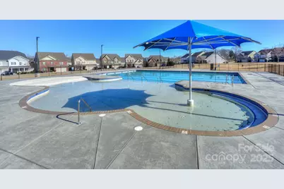 151 Welcombe Street, Mooresville, NC 28115 - Photo 31