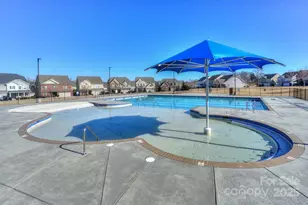 151 Welcombe St, Mooresville, NC 28115 - Photo 31