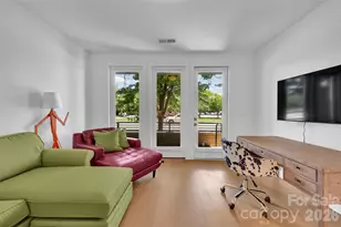 3000 South Blvd, Charlotte, NC 28209 - Photo 5