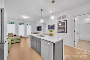 3000 South Blvd, Charlotte, NC 28209 - Photo 9